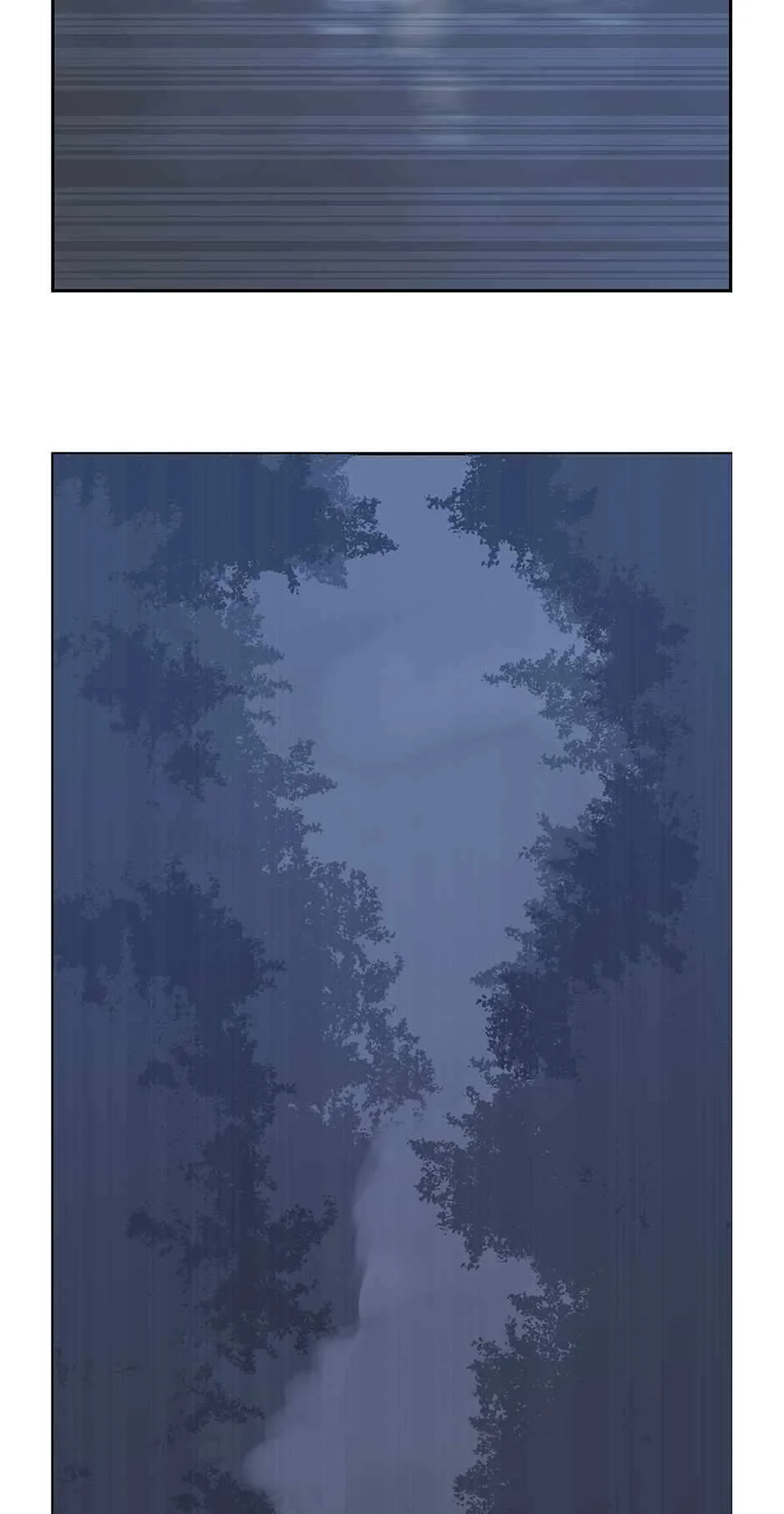 Page 37 of Chapter 87