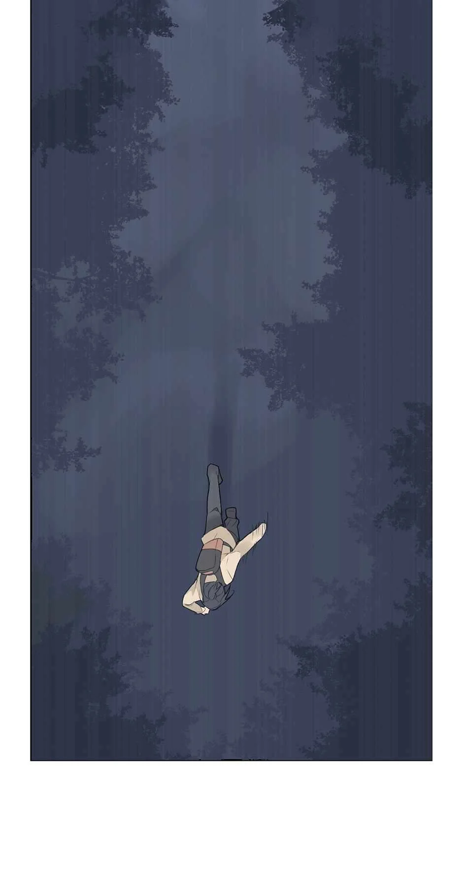 Page 38 of Chapter 87