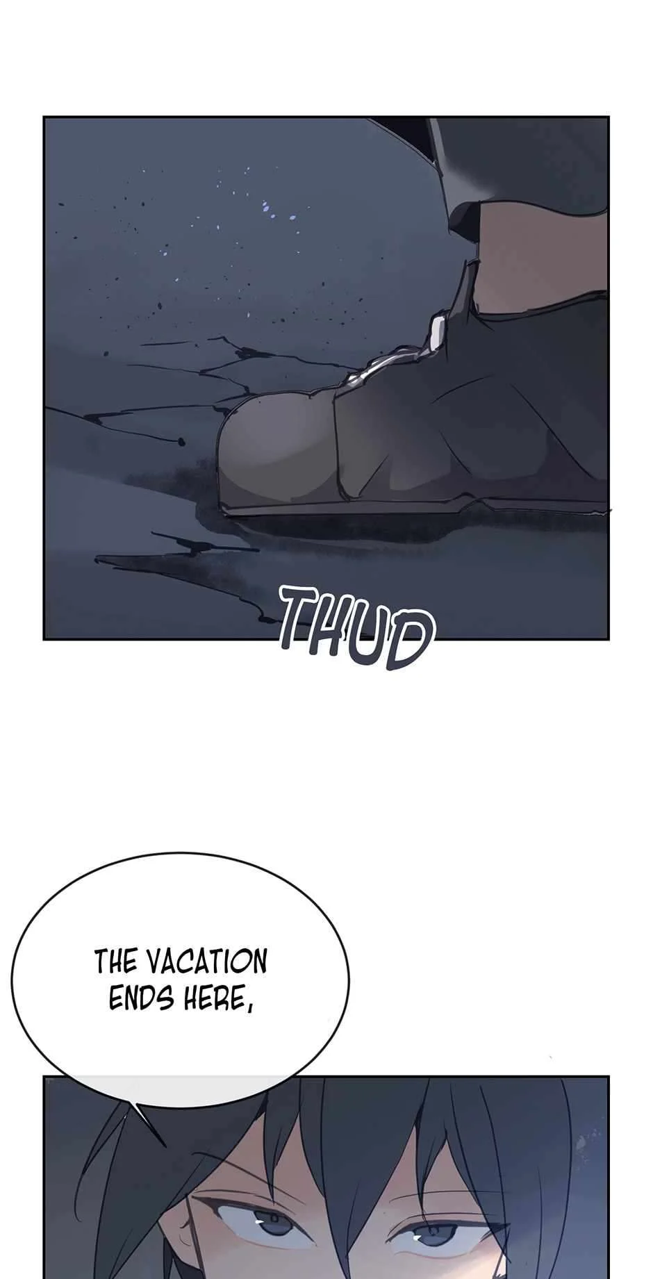 Page 39 of Chapter 87