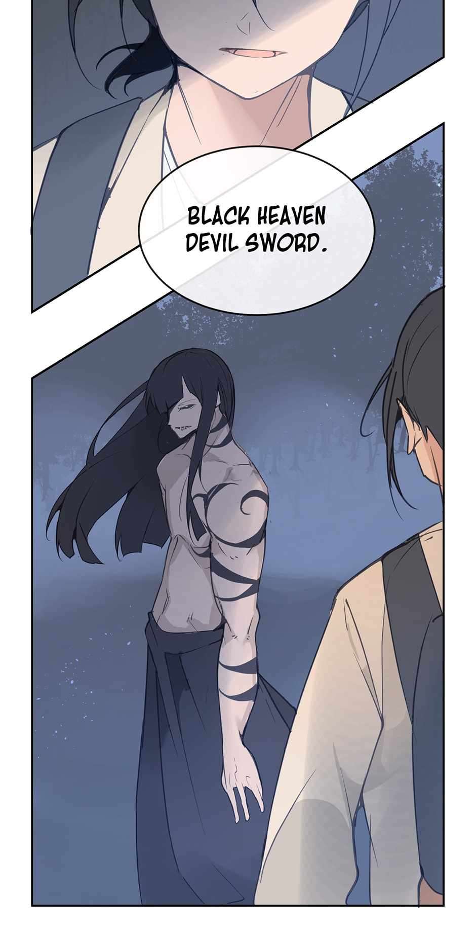 Page 40 of Chapter 87