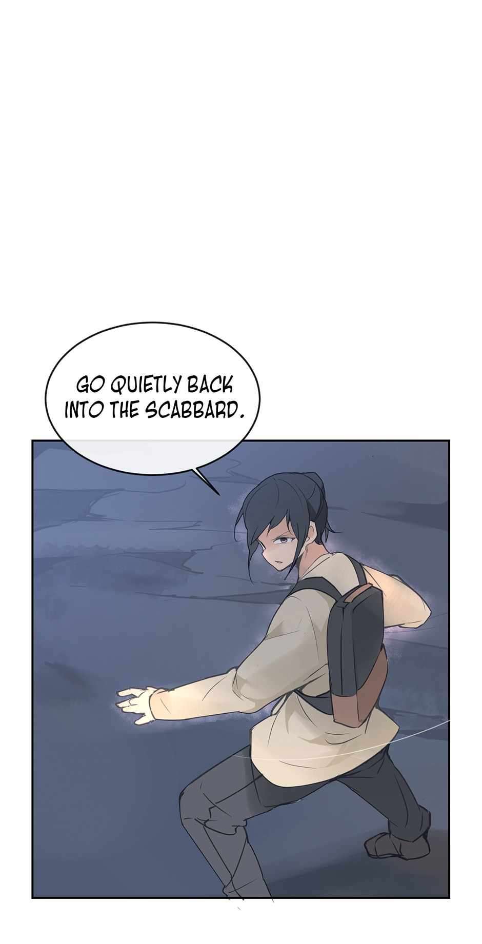 Page 41 of Chapter 87