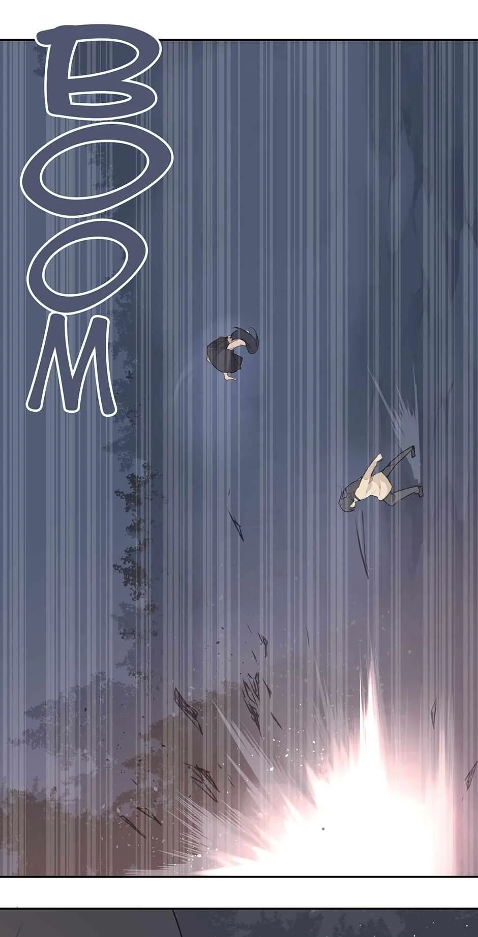 Page 42 of Chapter 87