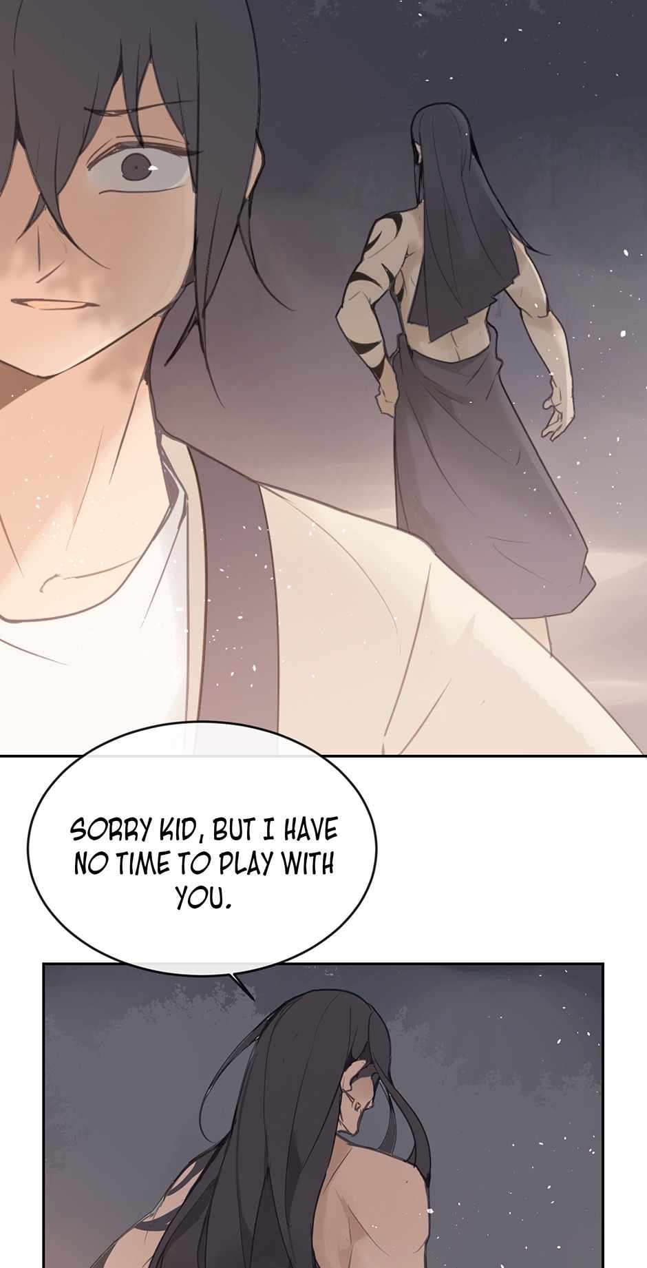 Page 43 of Chapter 87