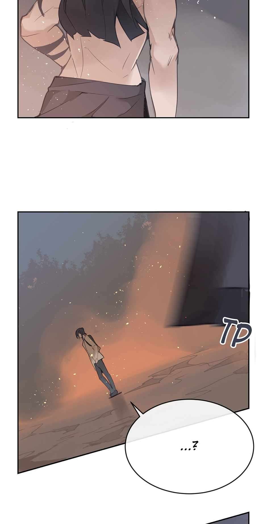 Page 44 of Chapter 87