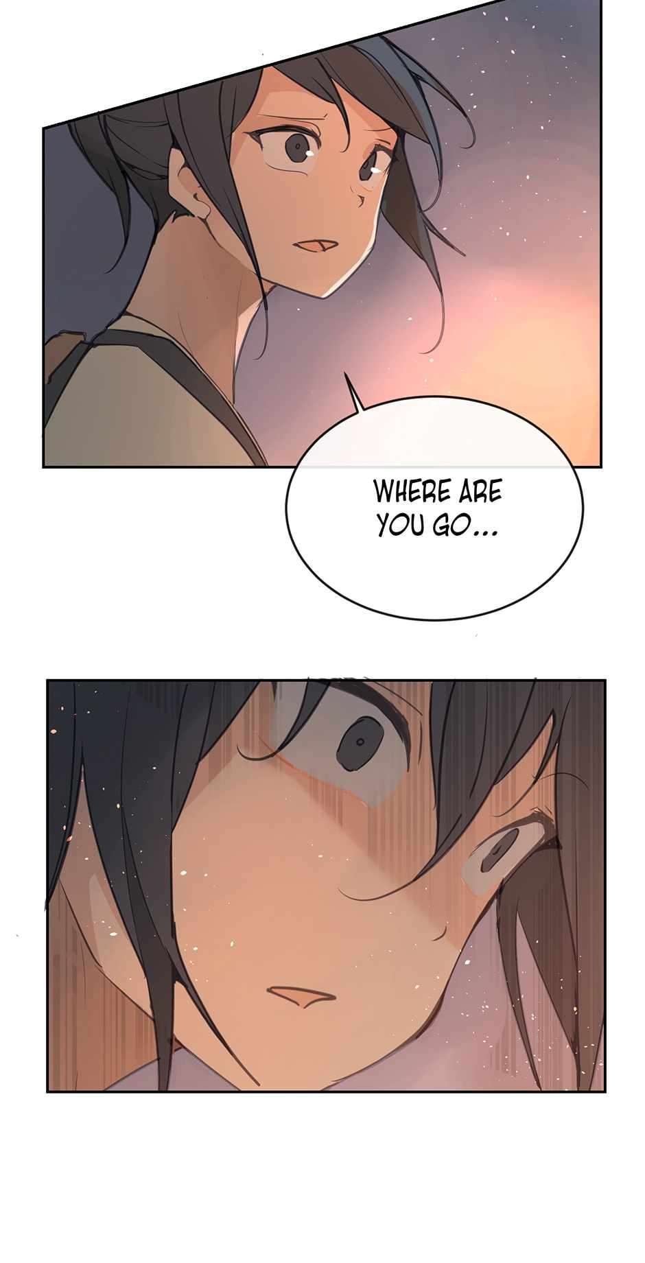 Page 45 of Chapter 87