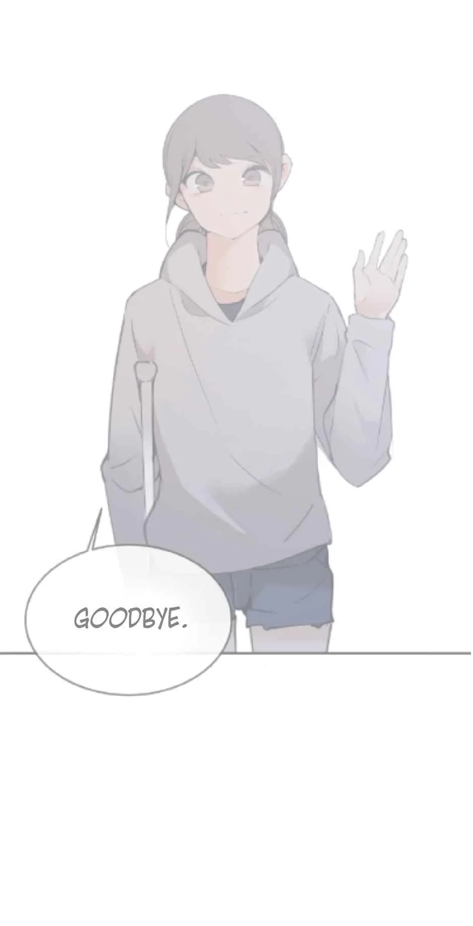 Page 46 of Chapter 87