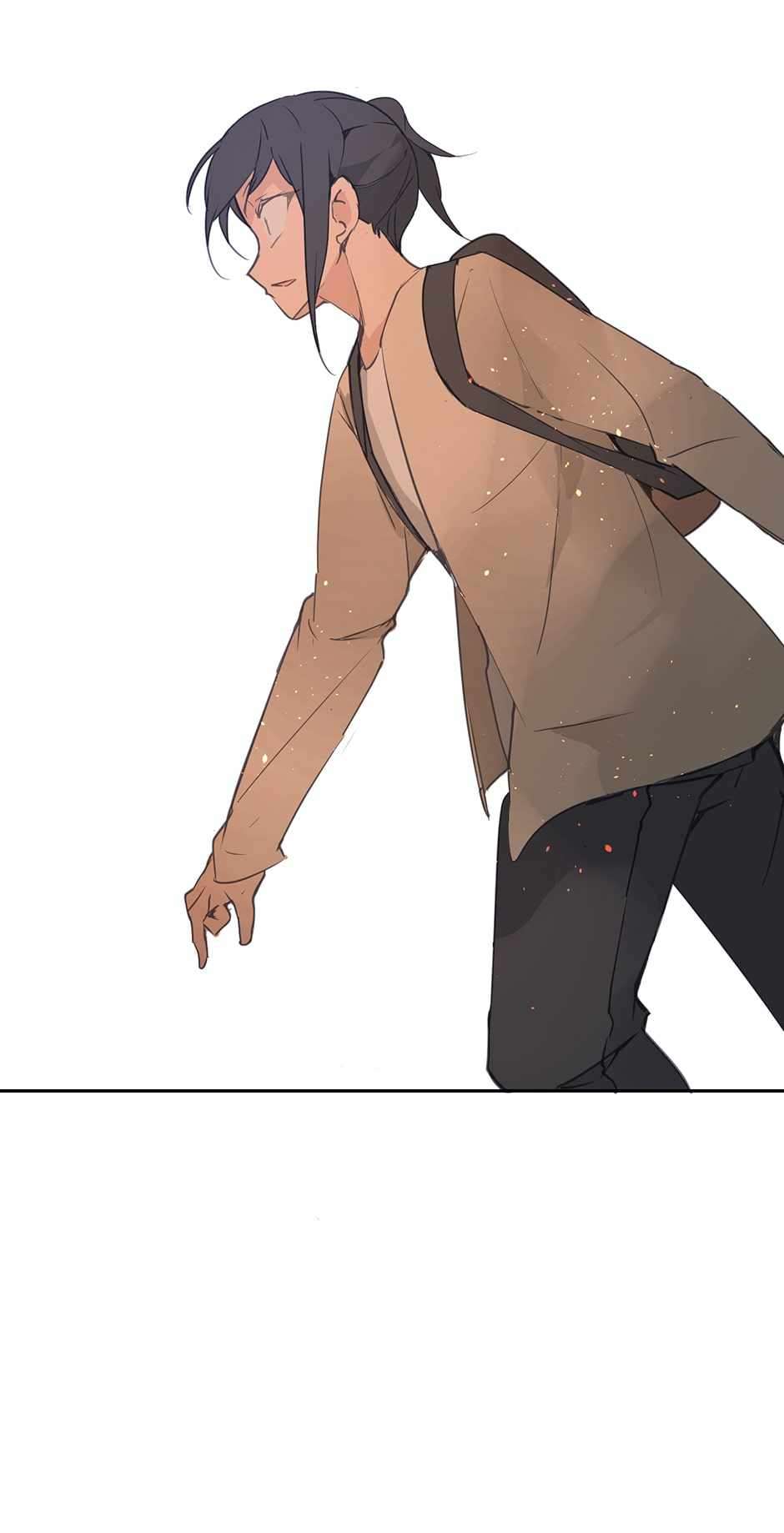 Page 47 of Chapter 87