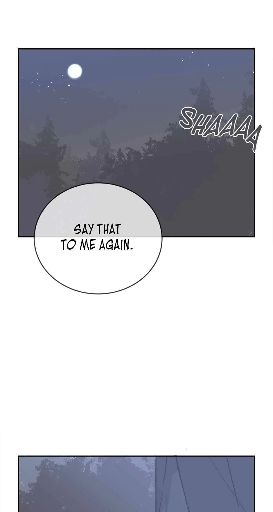 Page 1 of Chapter 89