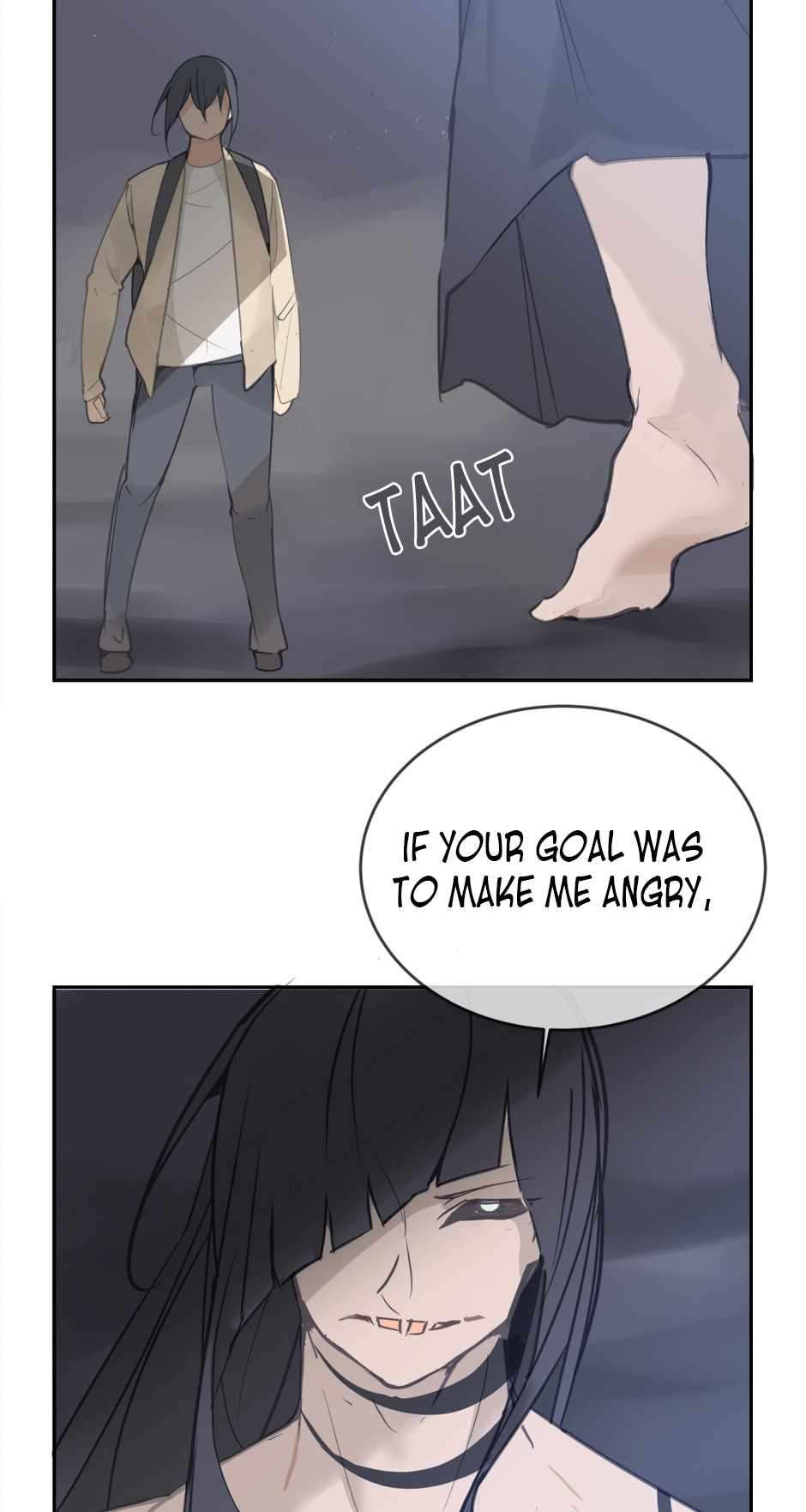 Page 2 of Chapter 89