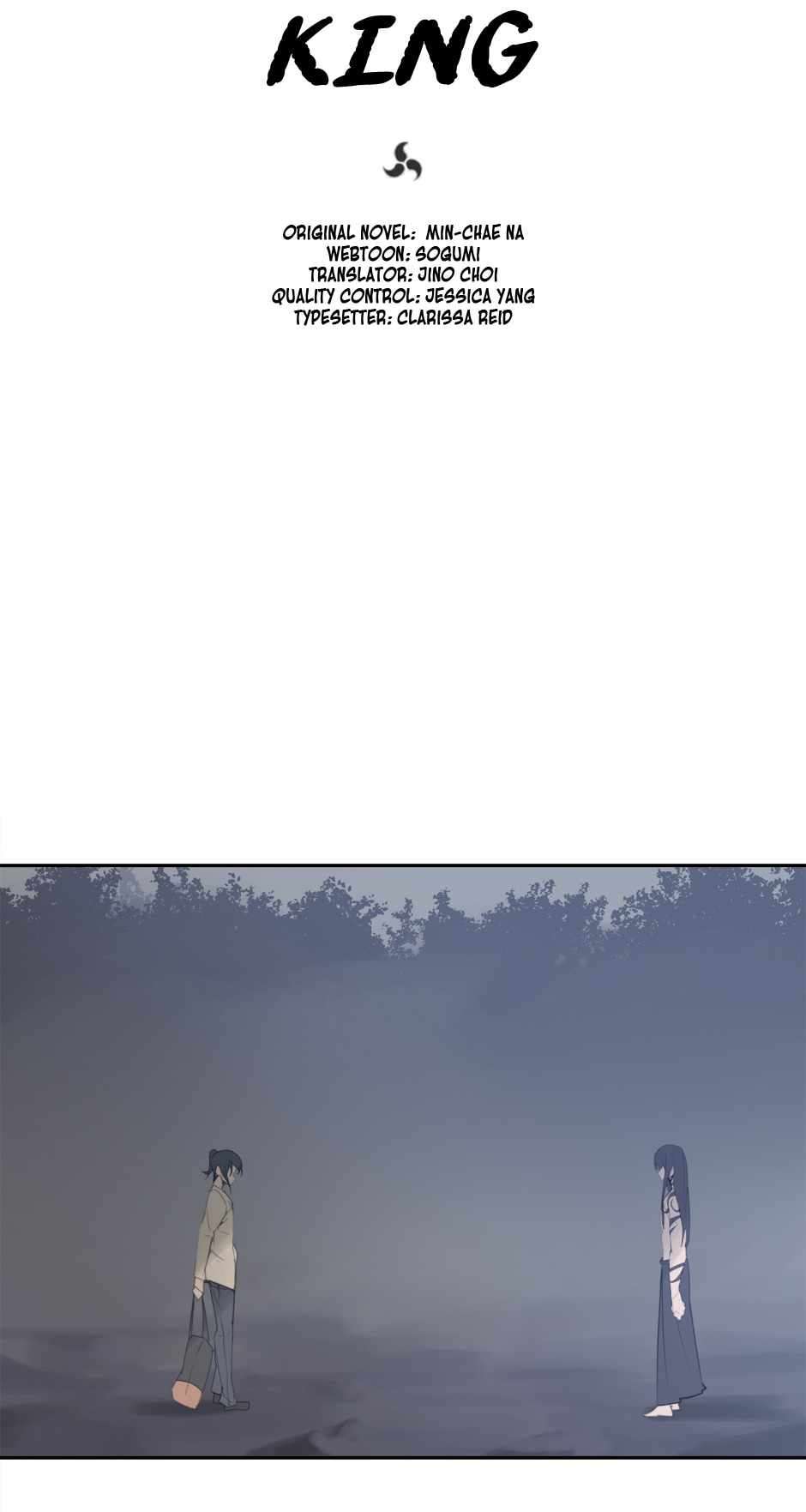 Page 5 of Chapter 89