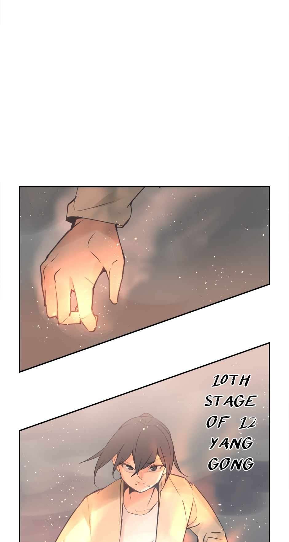 Page 6 of Chapter 89