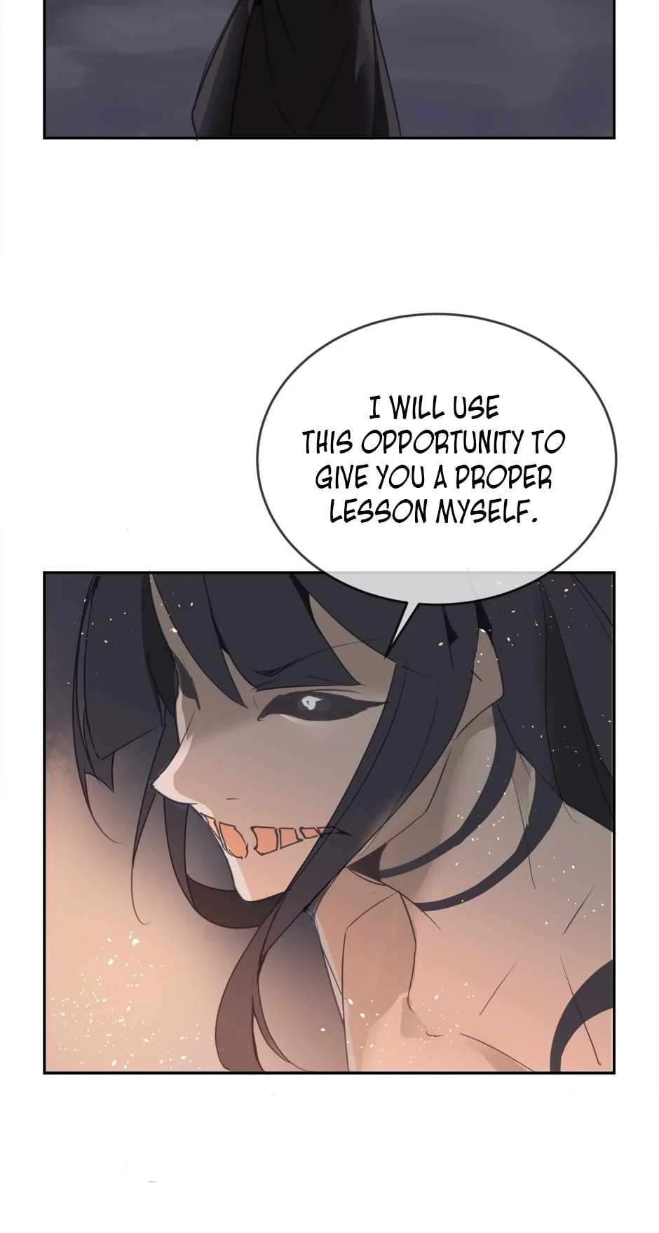 Page 8 of Chapter 89