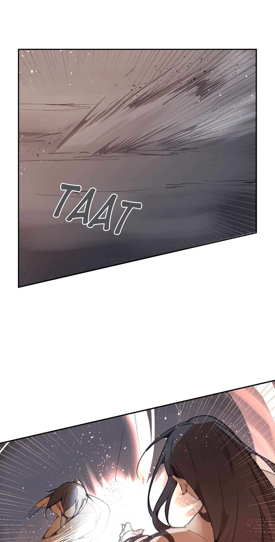 Page 9 of Chapter 89