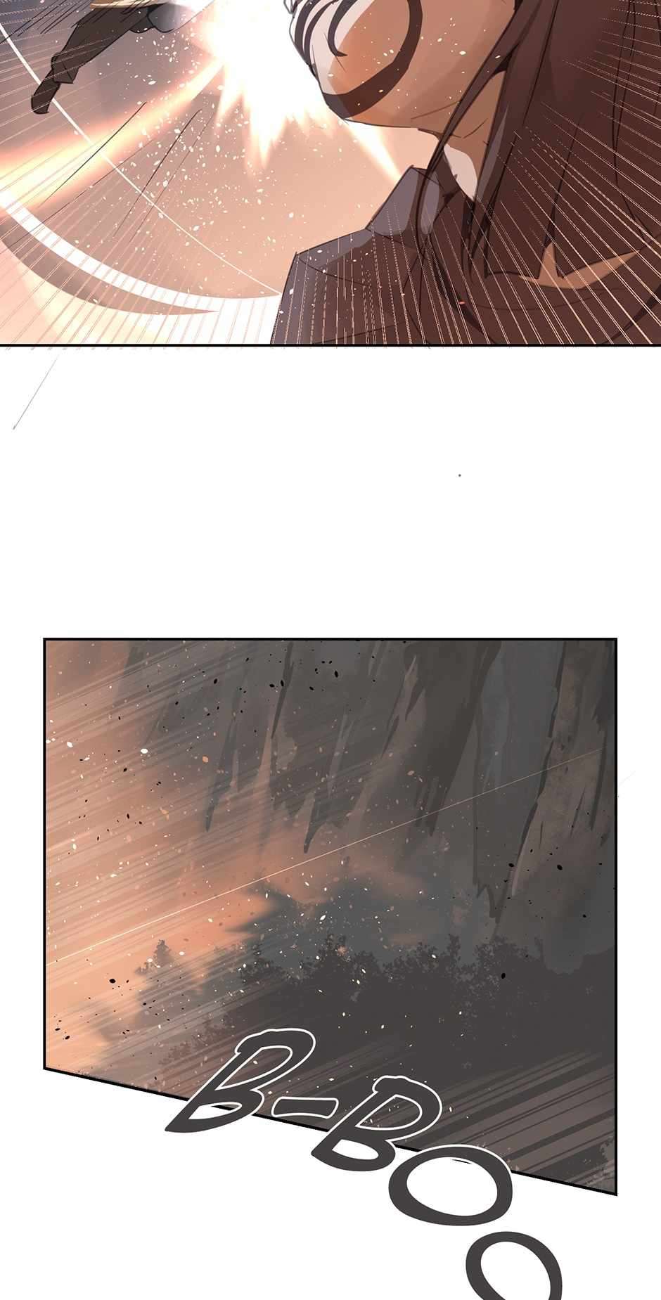 Page 10 of Chapter 89