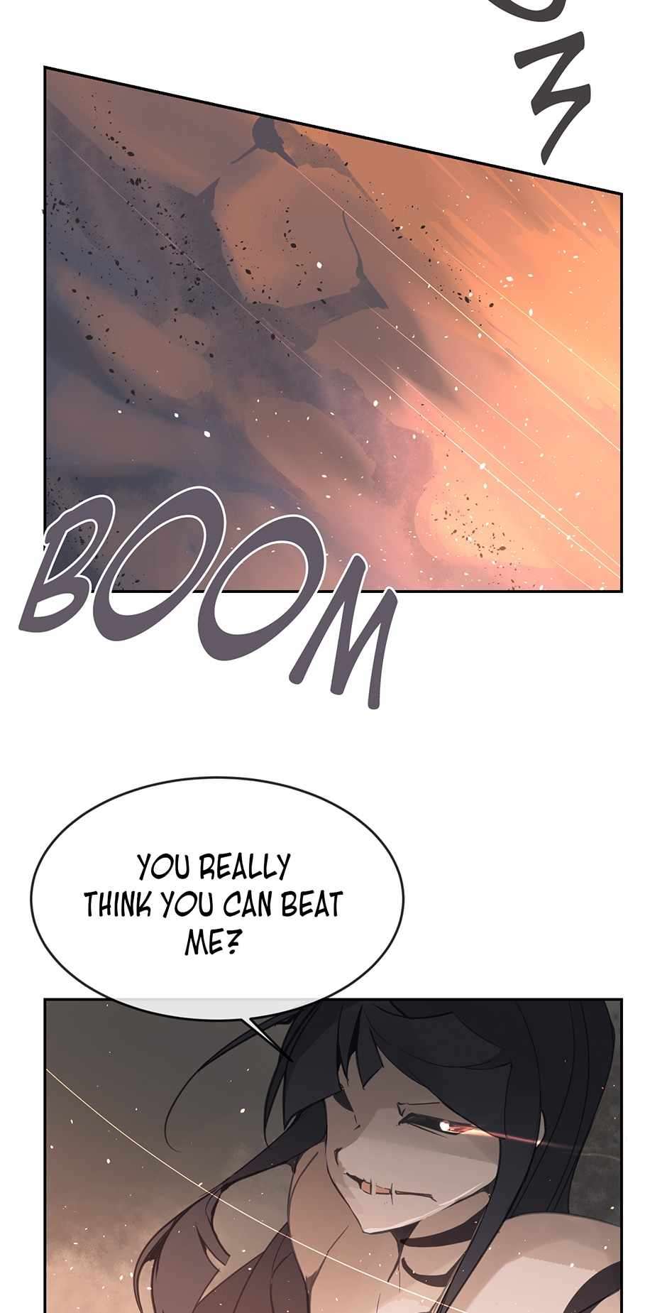 Page 11 of Chapter 89