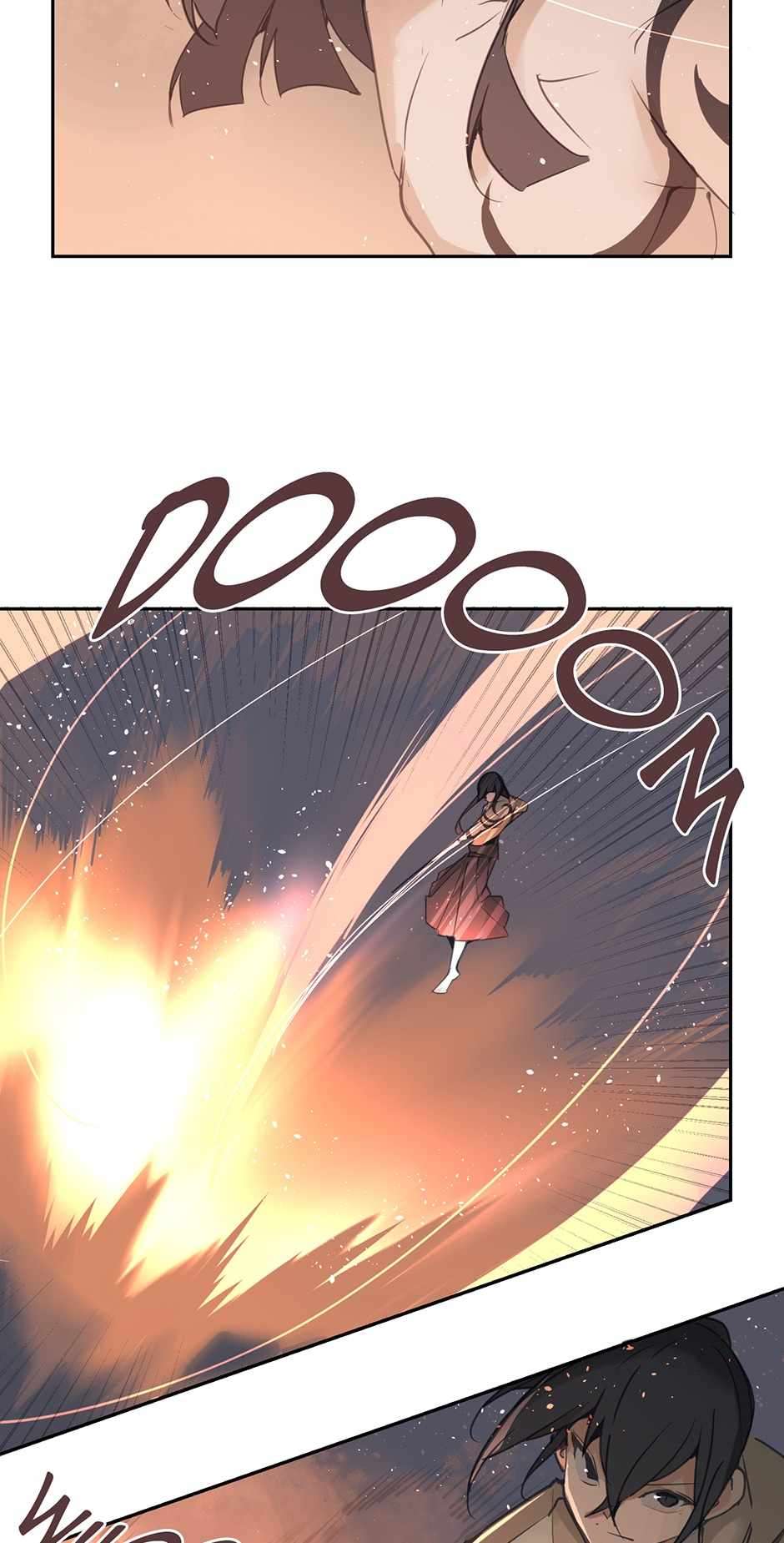 Page 12 of Chapter 89