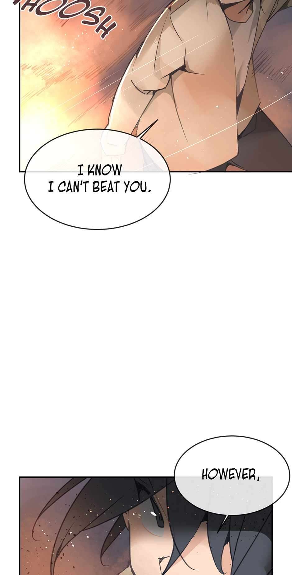 Page 13 of Chapter 89