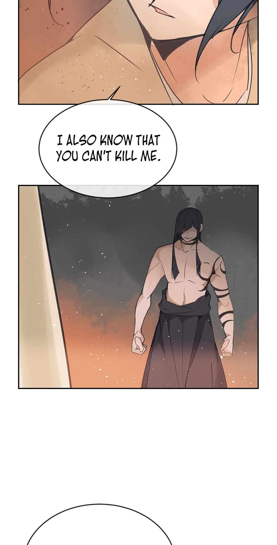 Page 14 of Chapter 89