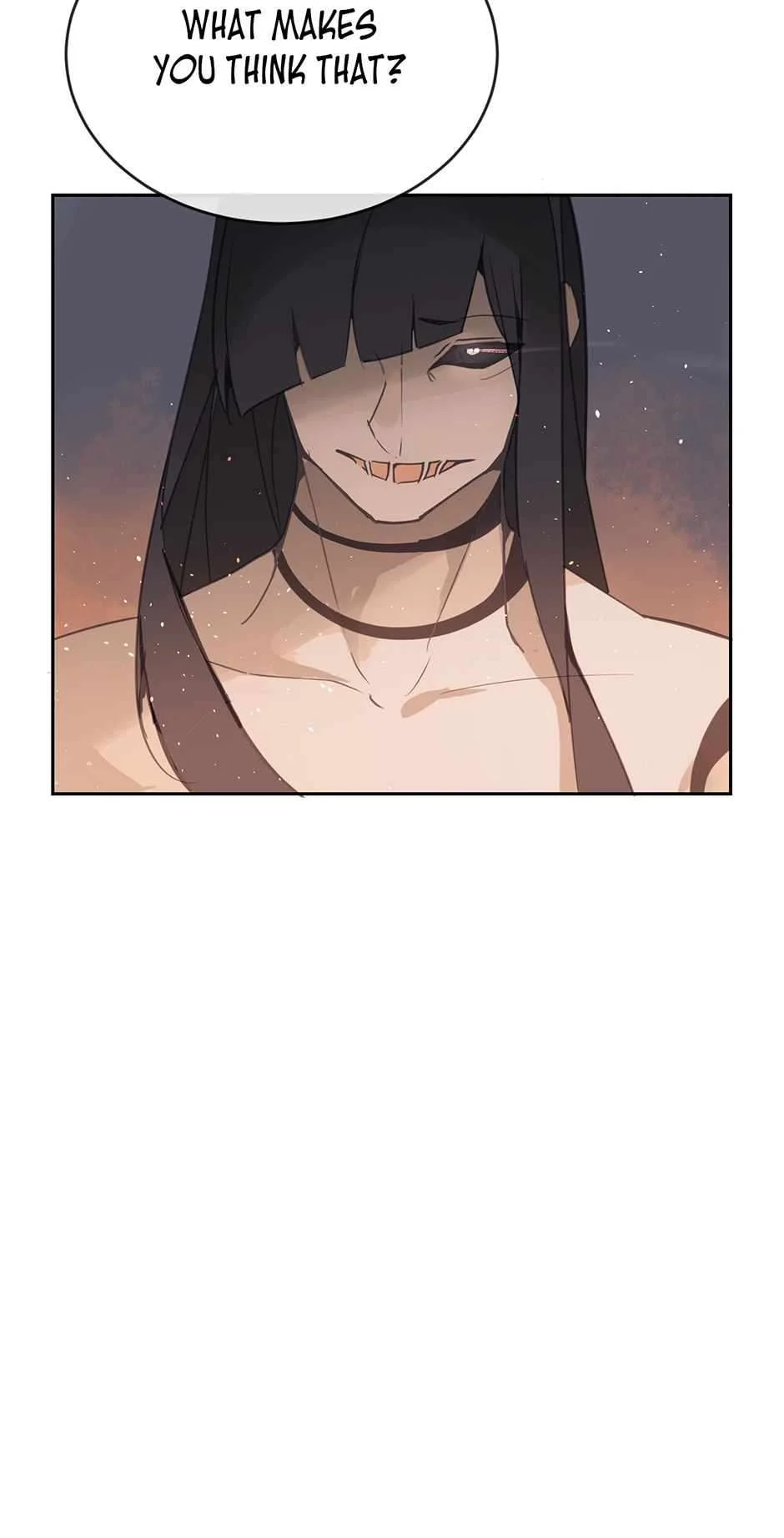Page 15 of Chapter 89