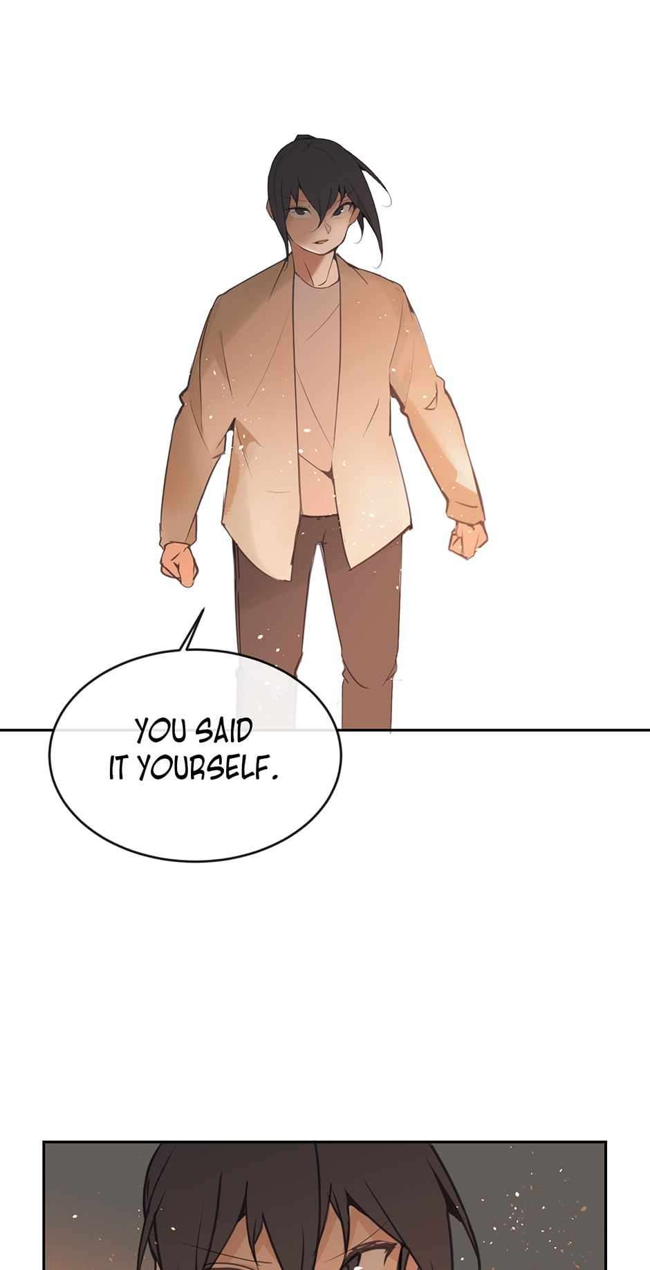 Page 16 of Chapter 89