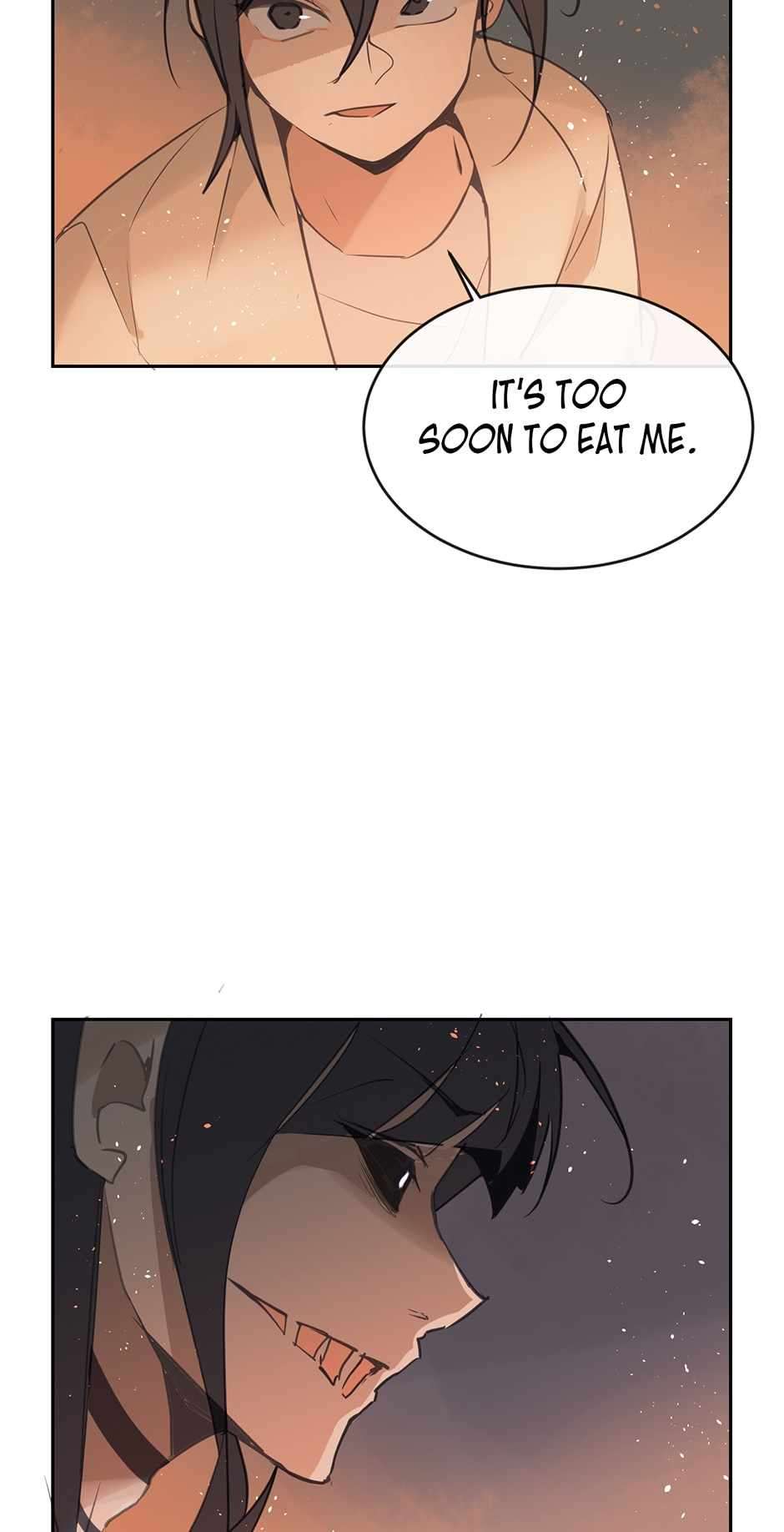 Page 17 of Chapter 89