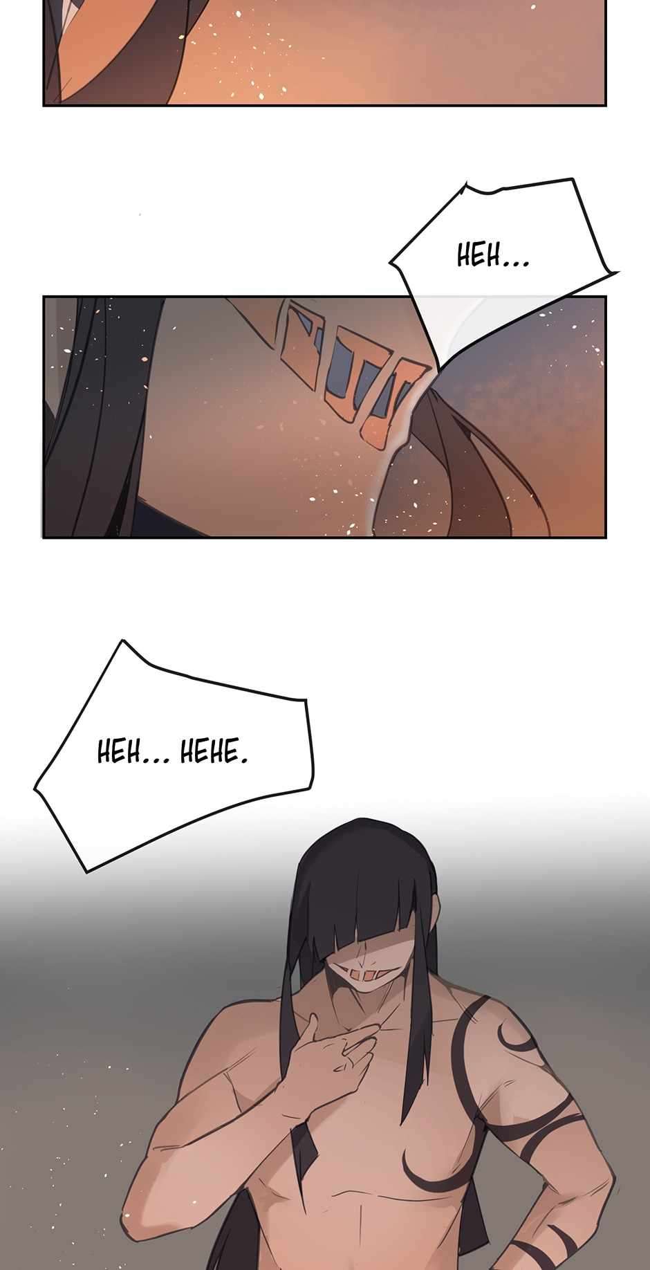Page 18 of Chapter 89