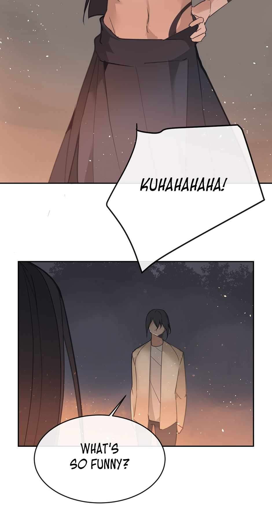 Page 19 of Chapter 89