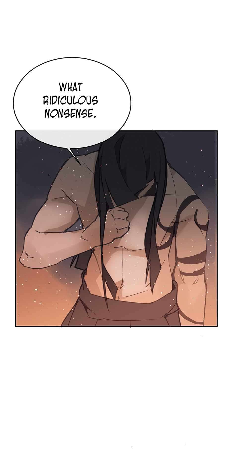 Page 20 of Chapter 89