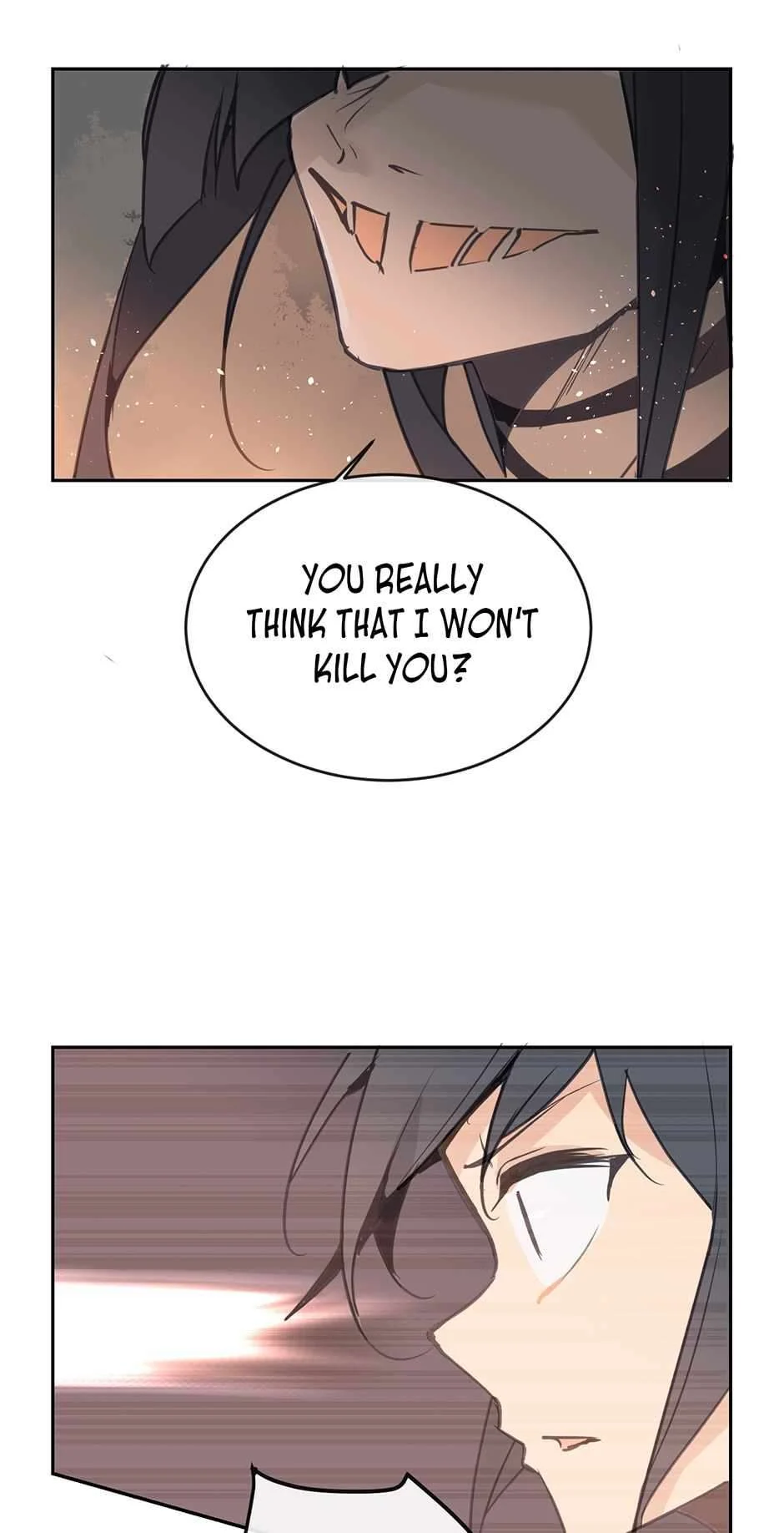 Page 21 of Chapter 89