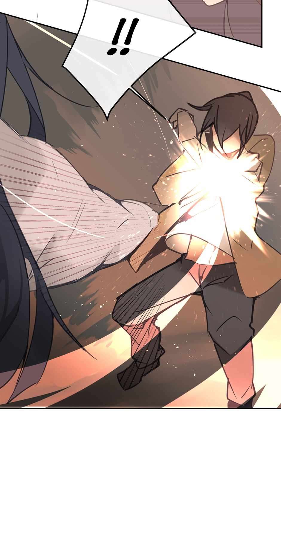 Page 22 of Chapter 89