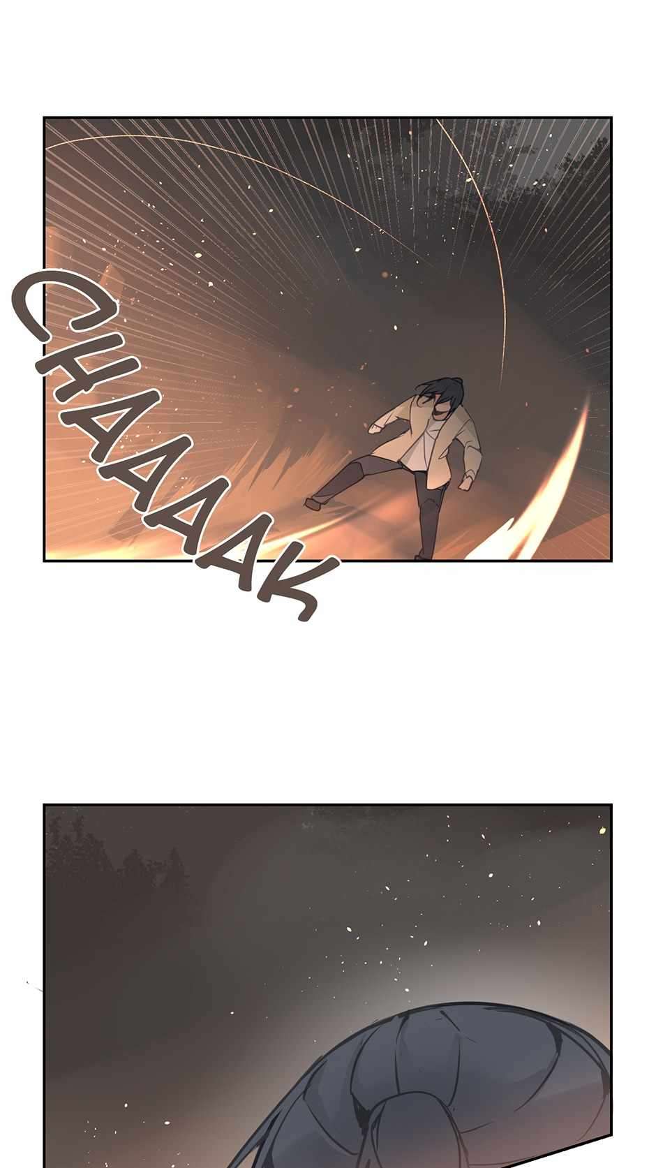 Page 23 of Chapter 89