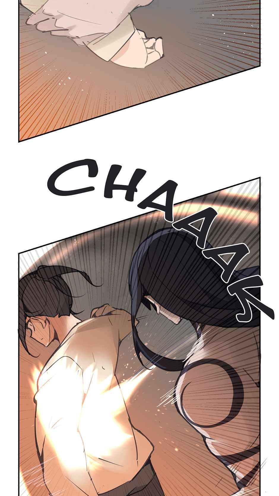 Page 25 of Chapter 89