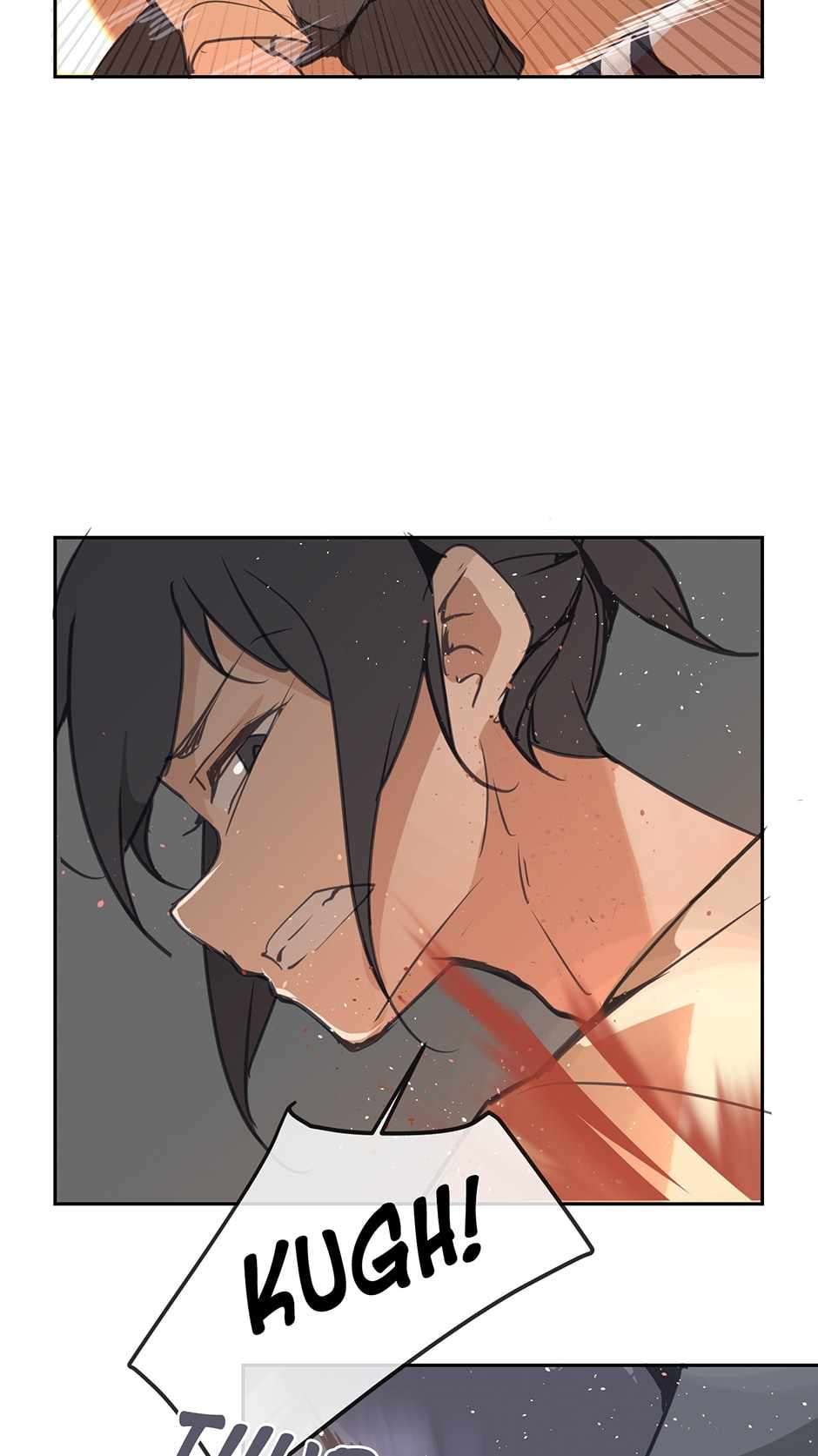 Page 26 of Chapter 89