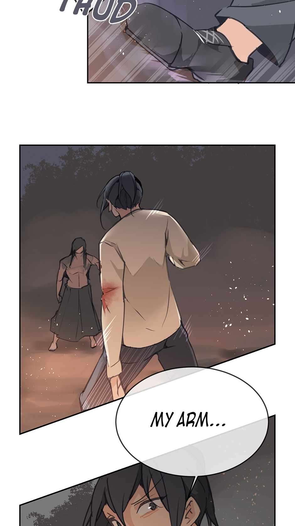 Page 27 of Chapter 89