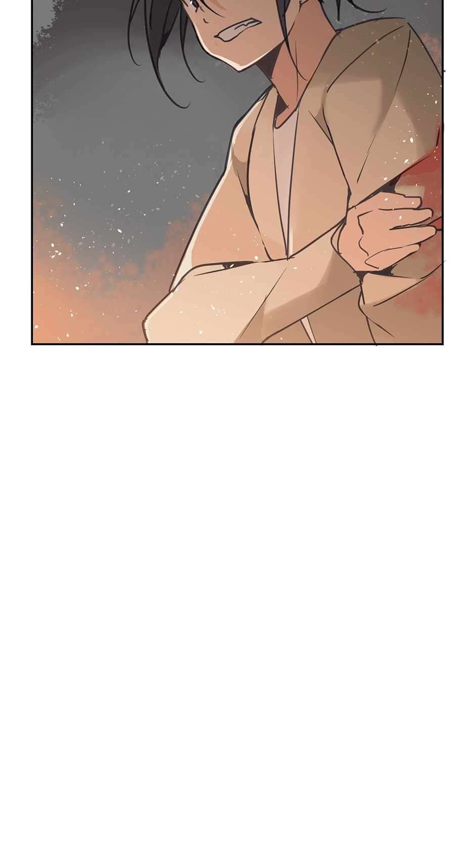 Page 28 of Chapter 89