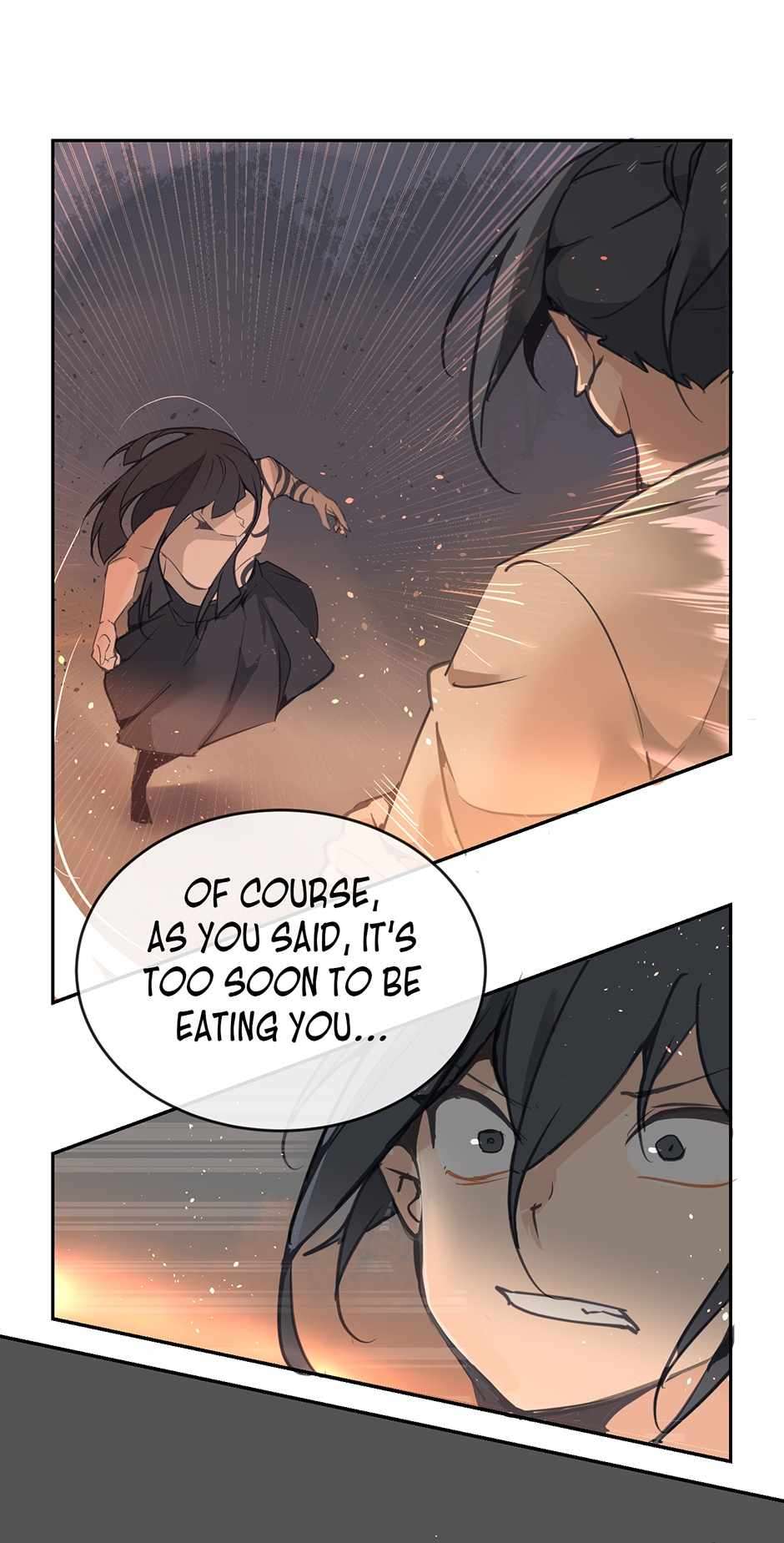 Page 29 of Chapter 89