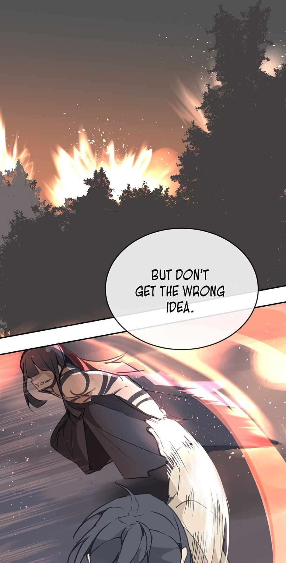 Page 30 of Chapter 89