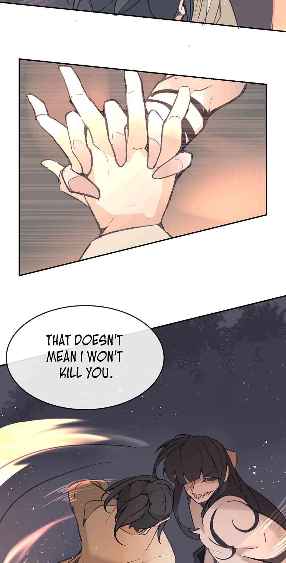 Page 31 of Chapter 89