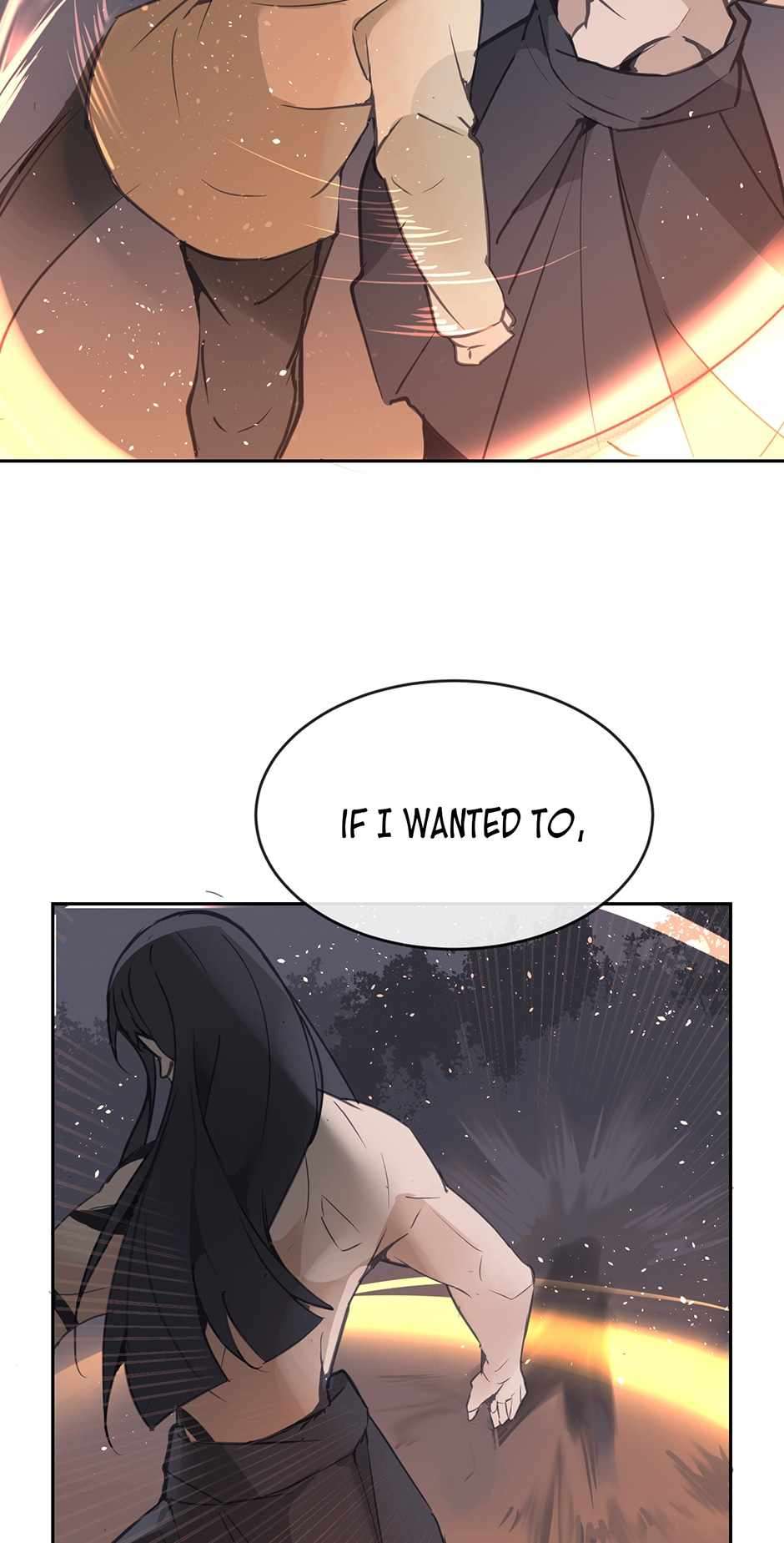 Page 32 of Chapter 89