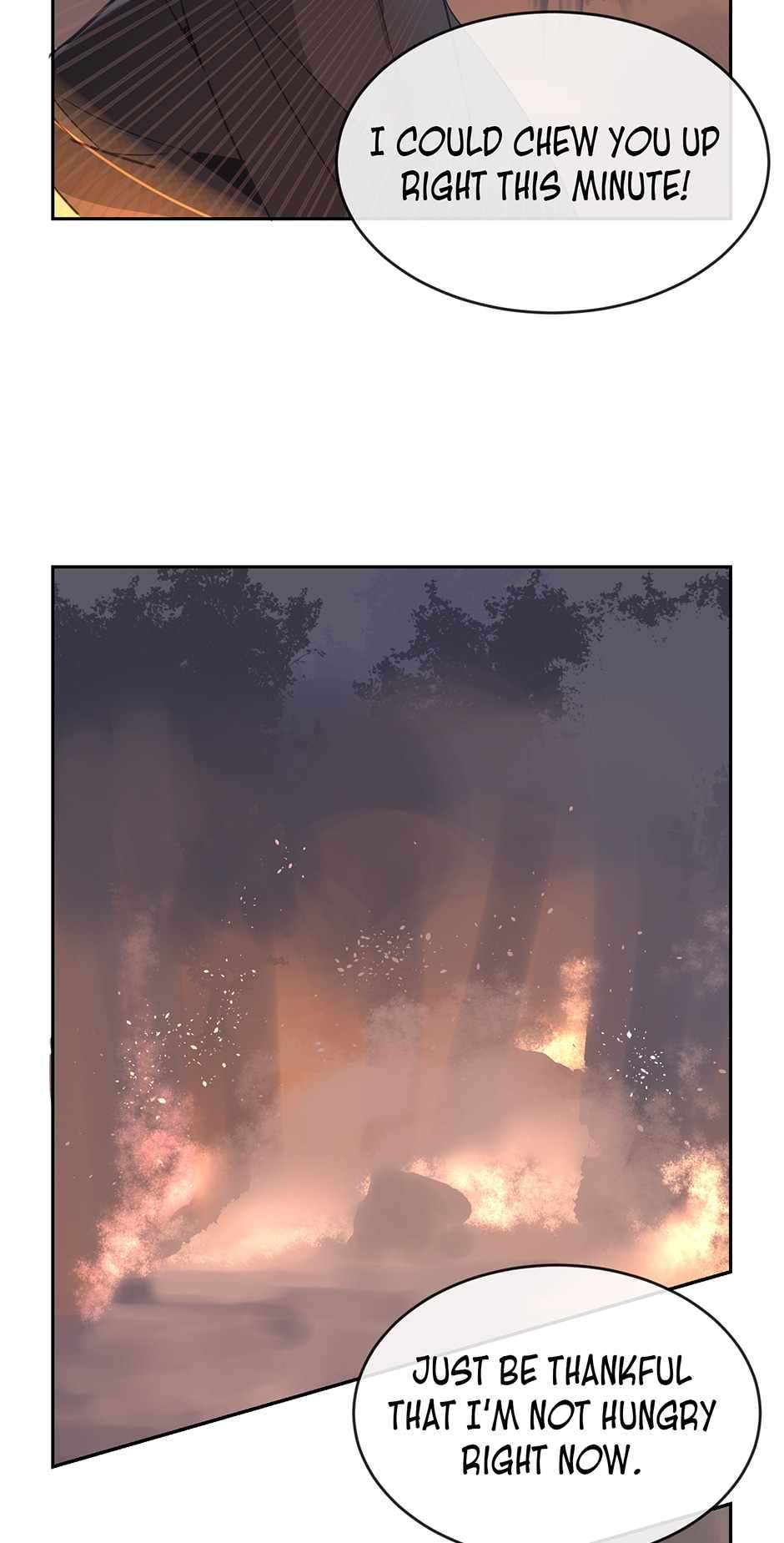 Page 33 of Chapter 89