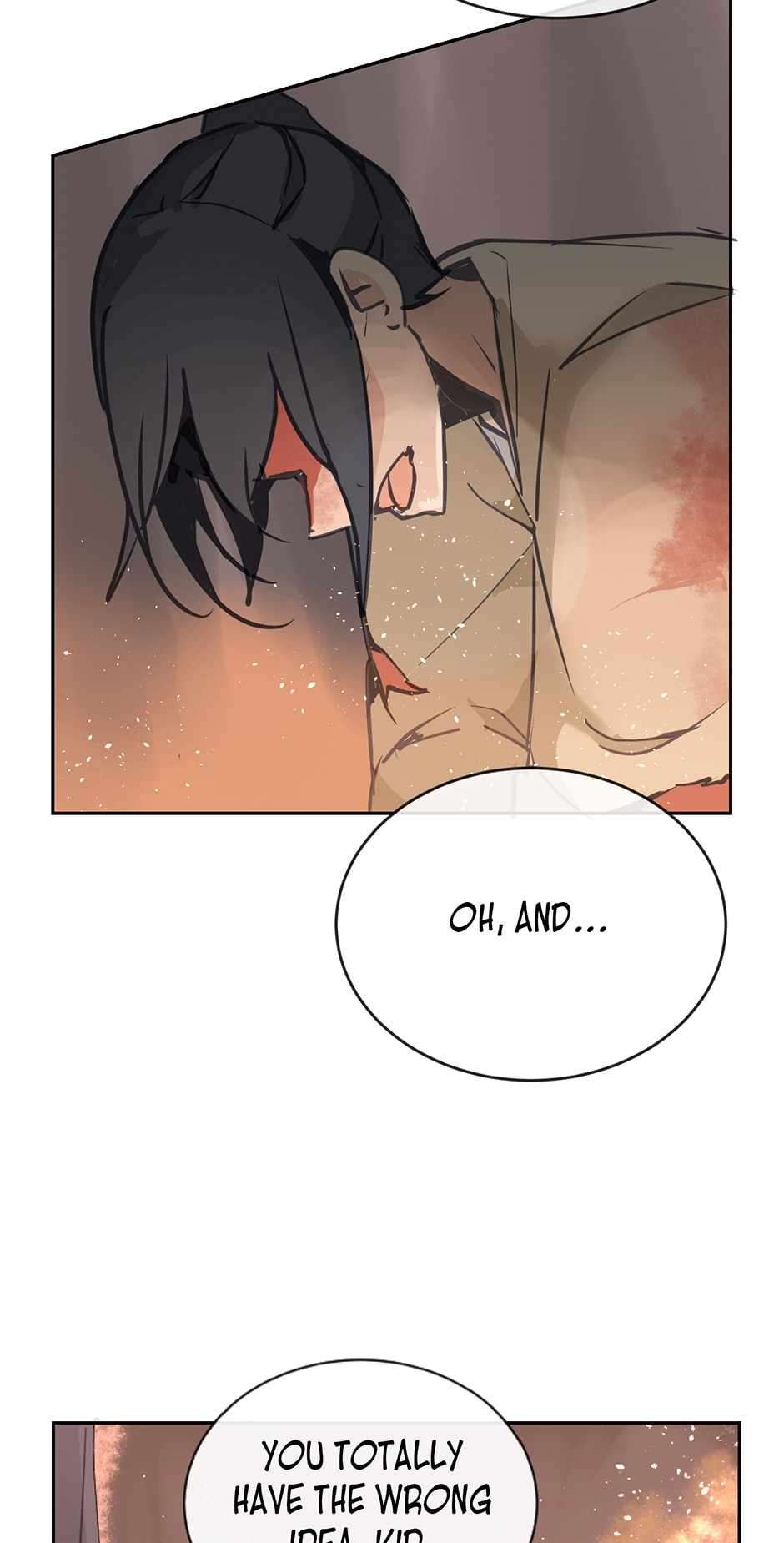 Page 34 of Chapter 89