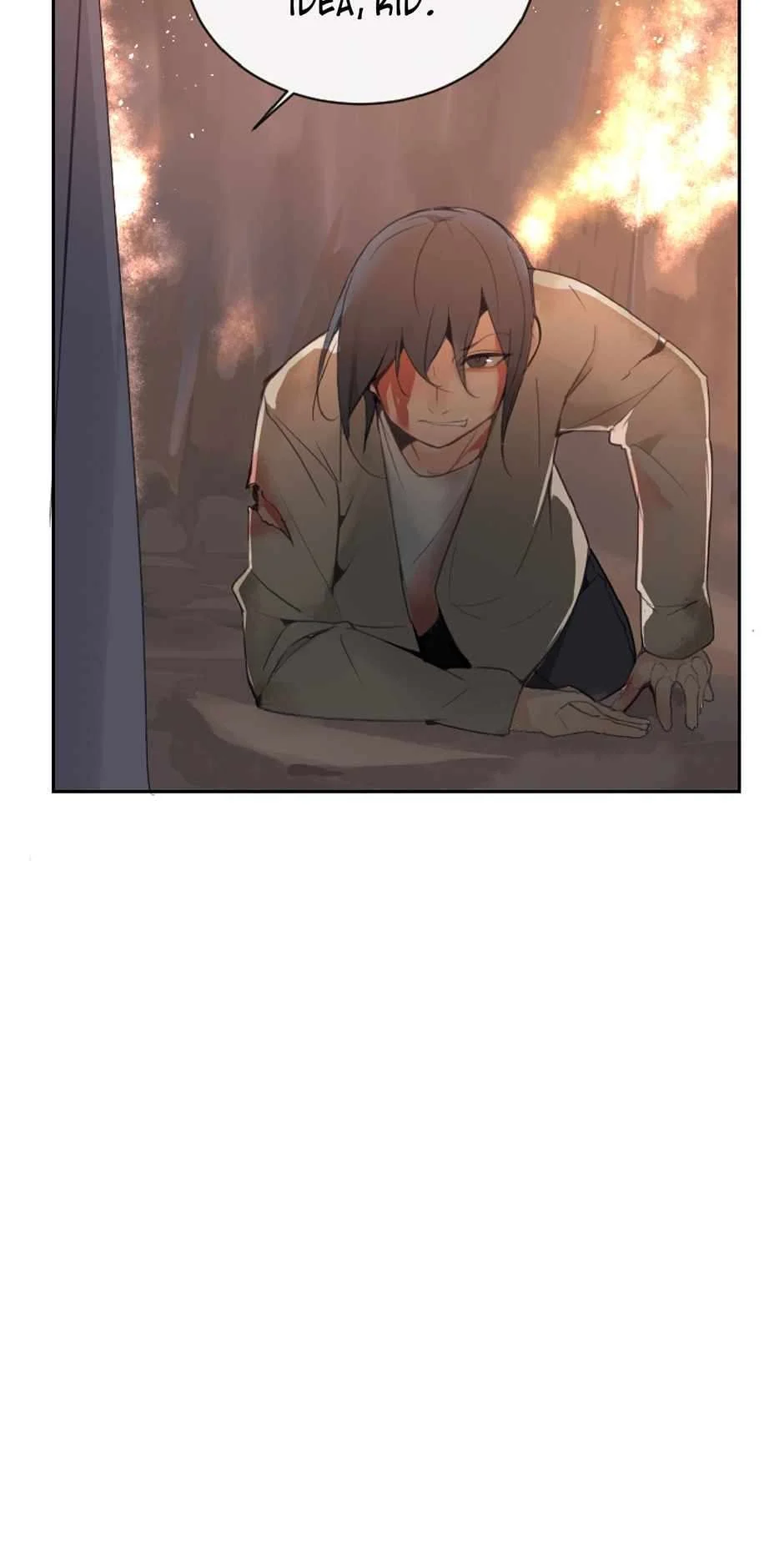 Page 35 of Chapter 89