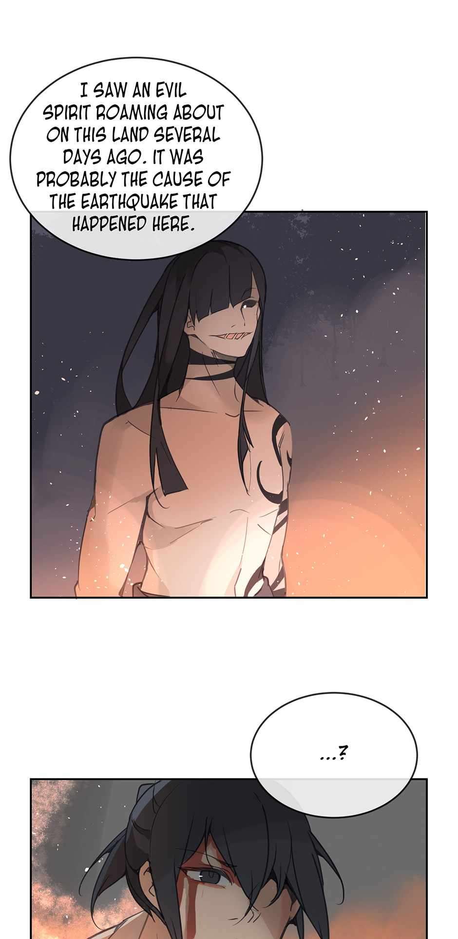 Page 36 of Chapter 89