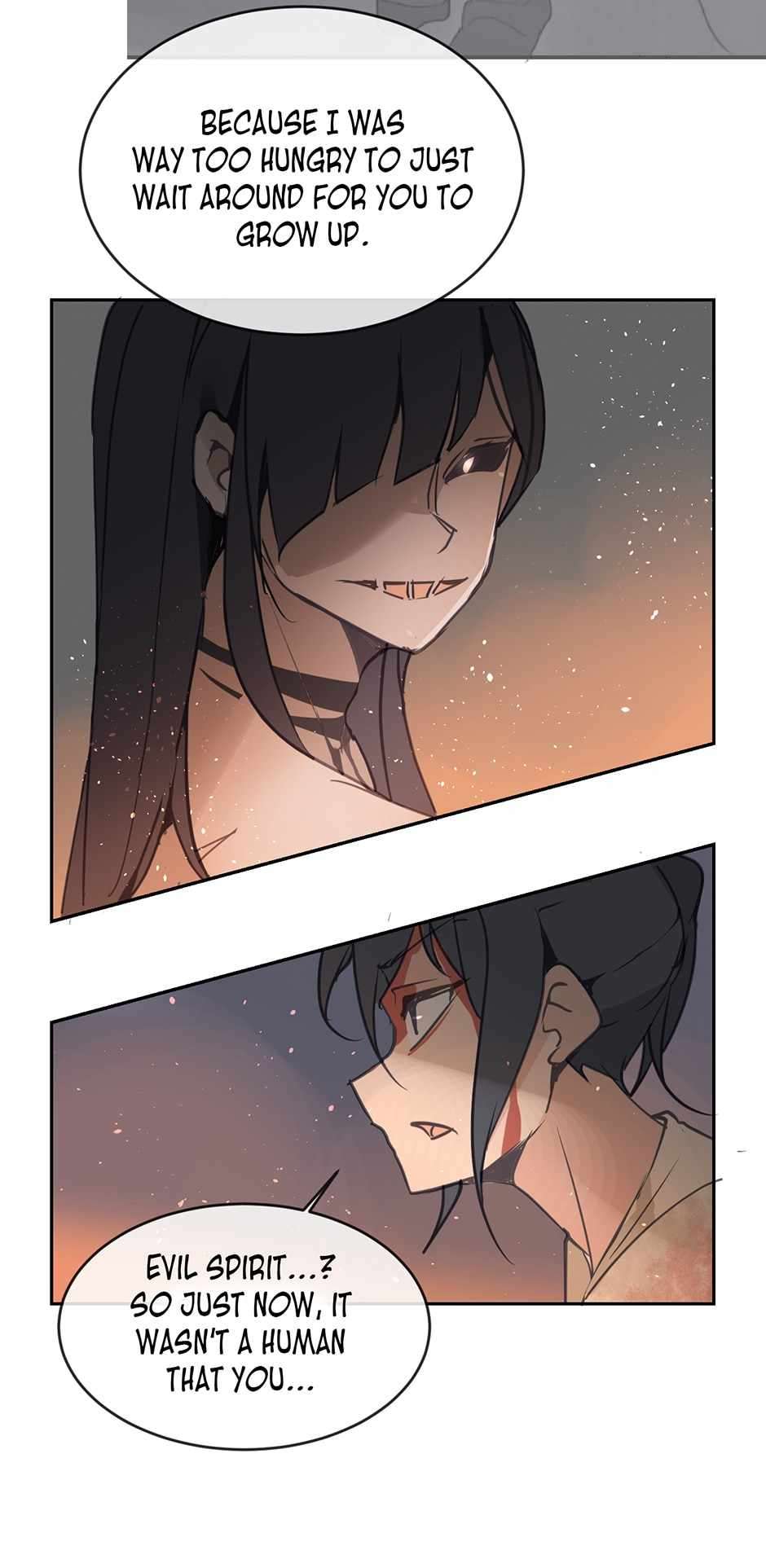Page 38 of Chapter 89