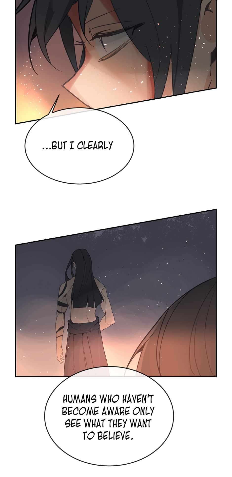 Page 40 of Chapter 89
