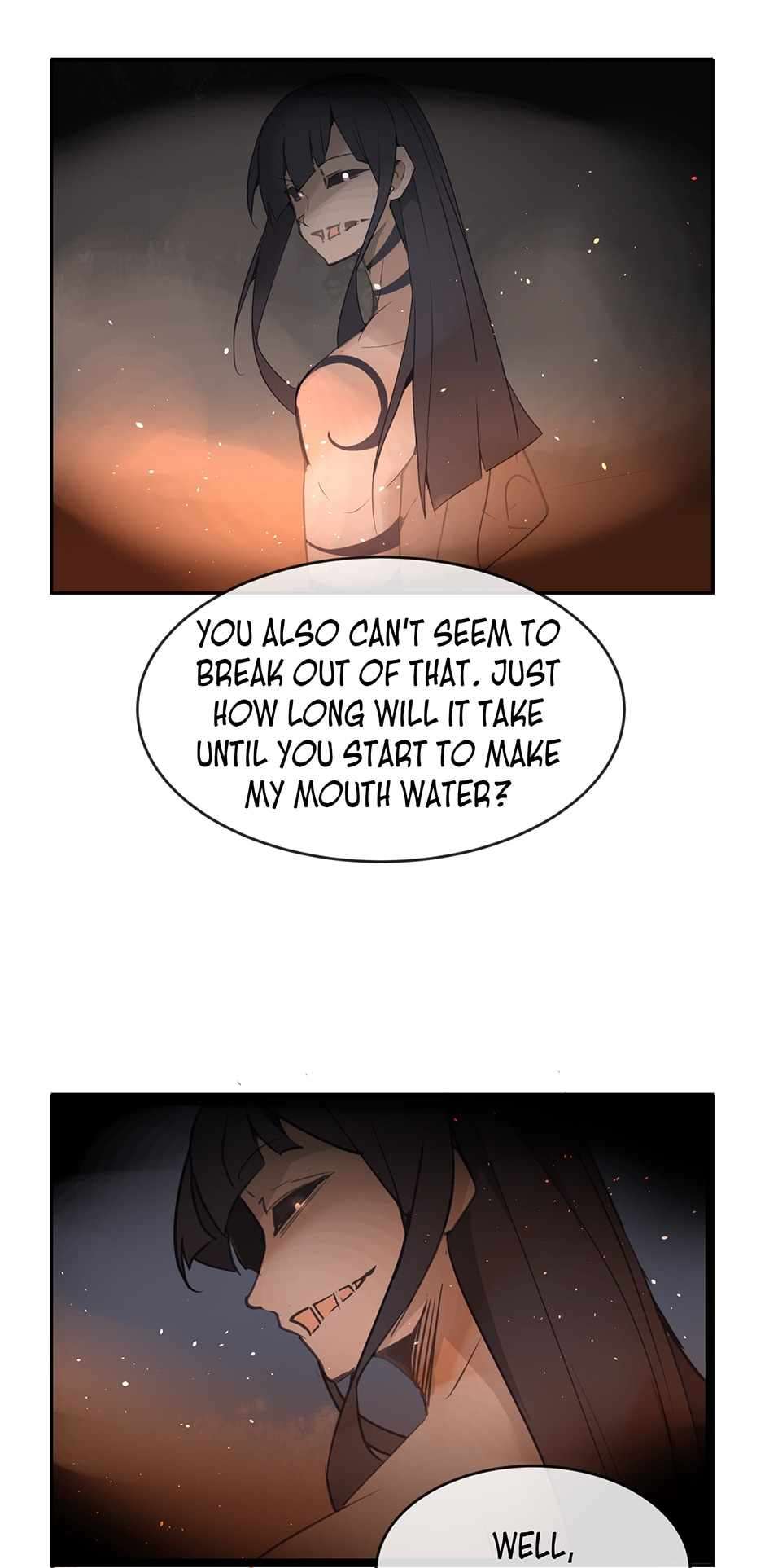 Page 41 of Chapter 89