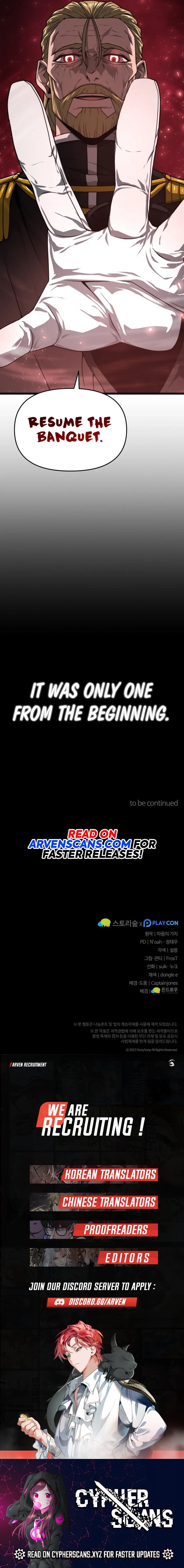 Page 11 of Chapter 9