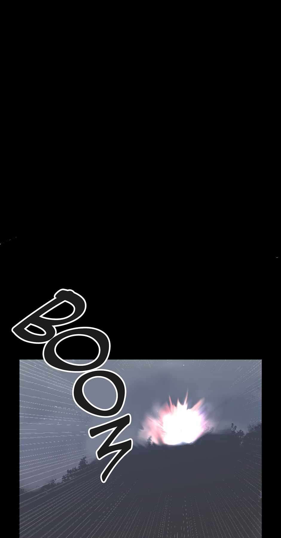 Page 1 of Chapter 90