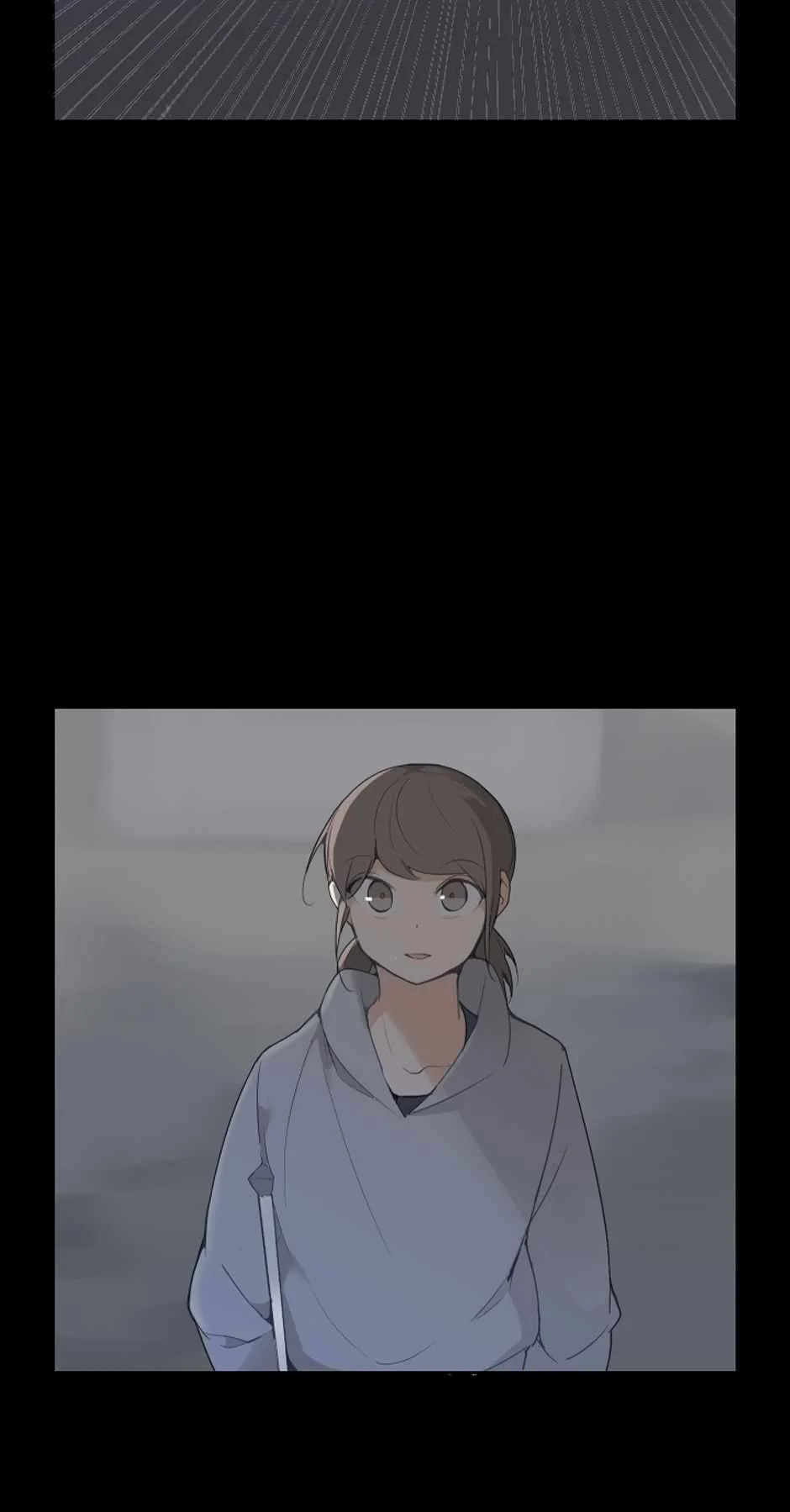 Page 2 of Chapter 90