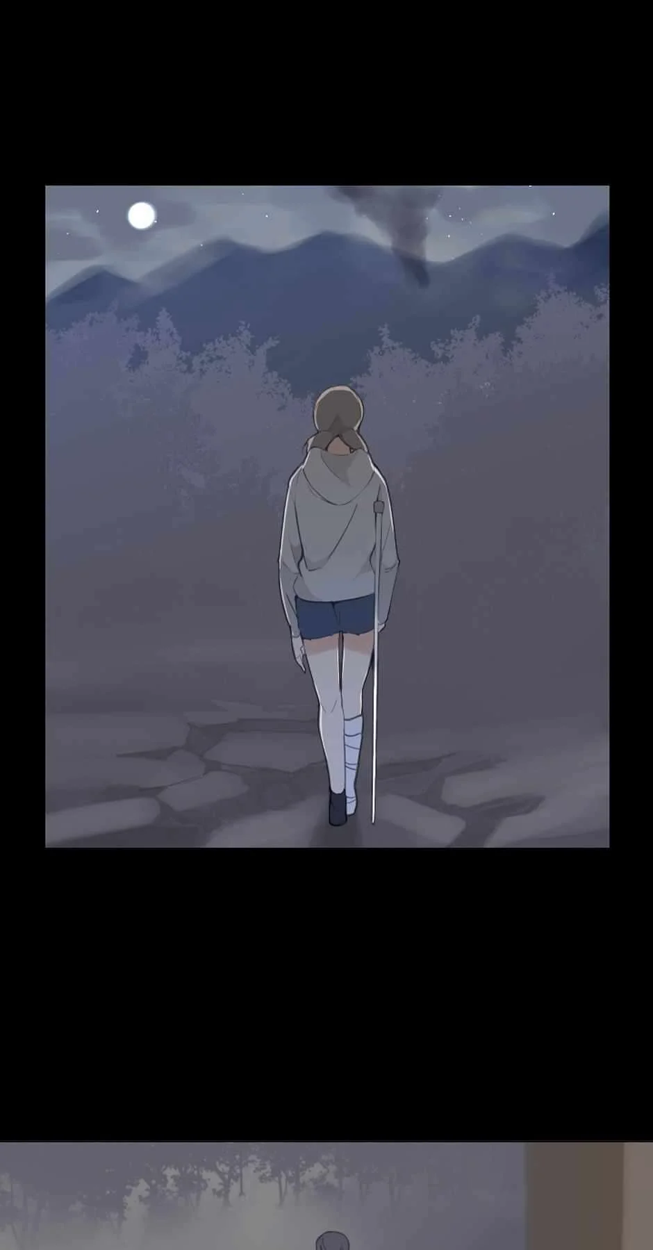 Page 3 of Chapter 90